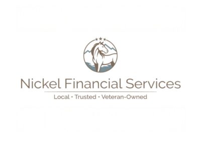 Nickel Financial Services