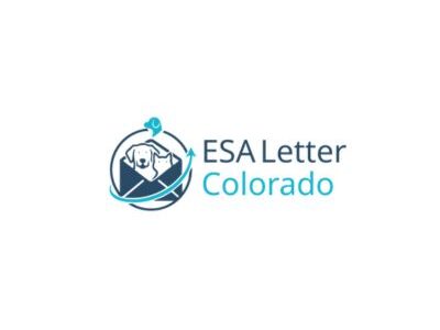 ESA Letter Colorado