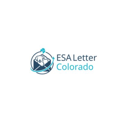 ESA Letter Colorado
