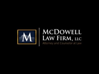 The McDowell Law Firm