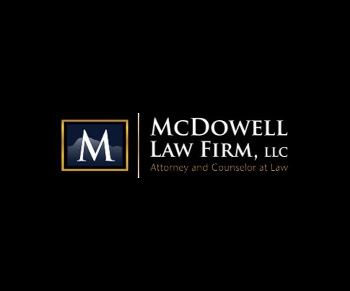 The McDowell Law Firm