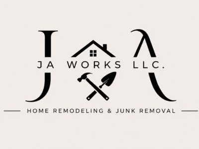 JA Works LLC