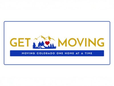 Get Moving LLC