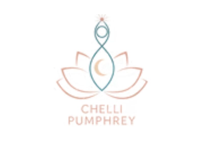 Chelli Pumphrey