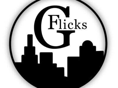 Grayson Flicks