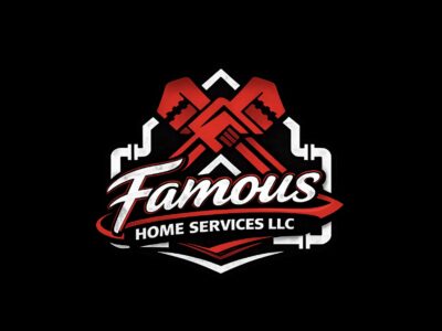 Famous Home Services llc