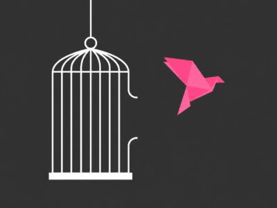 Urban Bail Bonds