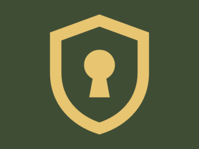 Choice City Locksmith