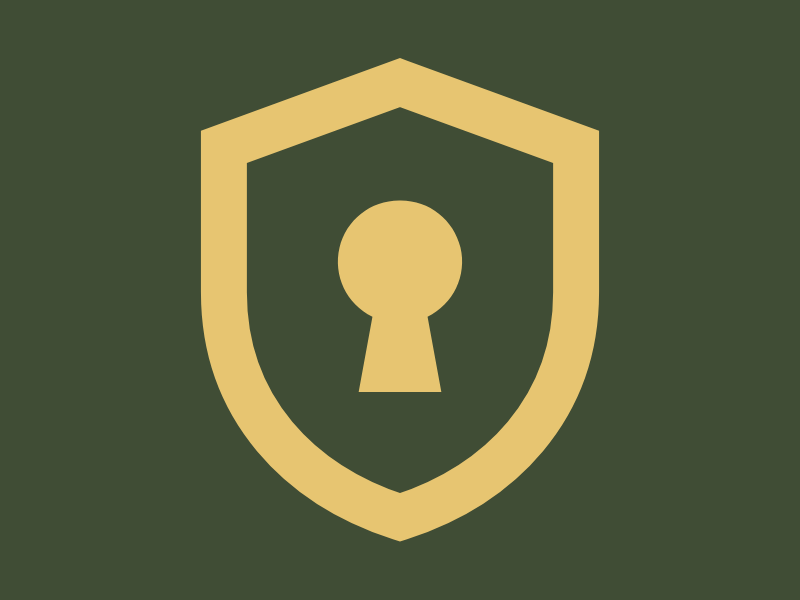 Choice City Locksmith