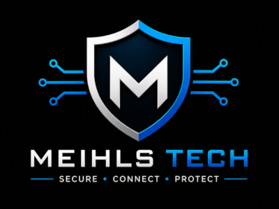 Meihls Tech, LLC