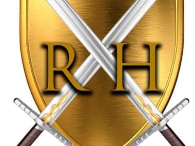 R&H Creative Advocacy and Storytelling LLC