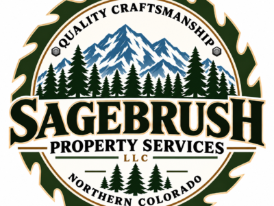 Sagebrush Property Services LLC