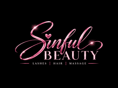 Sinful Beauty