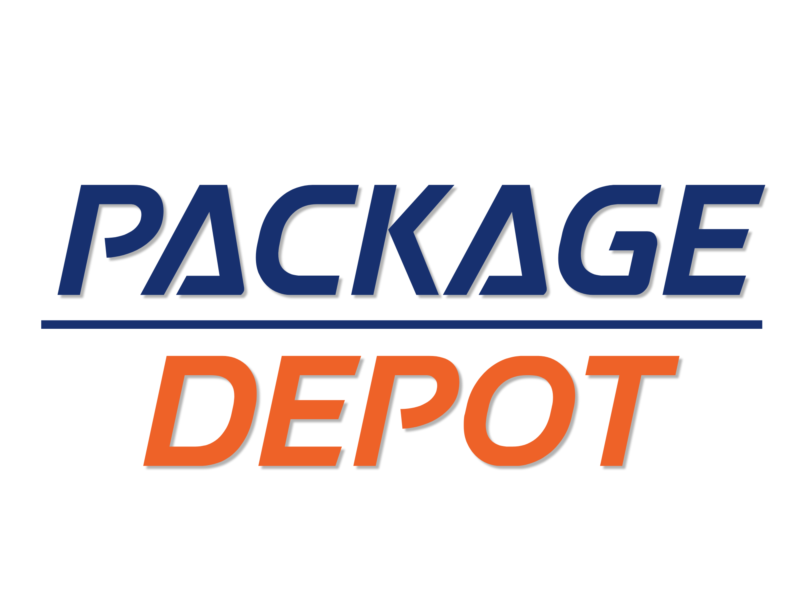 Package Depot Colorado