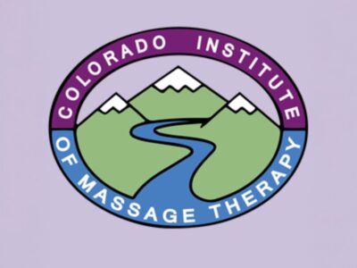 Colorado Institute of Massage Therapy
