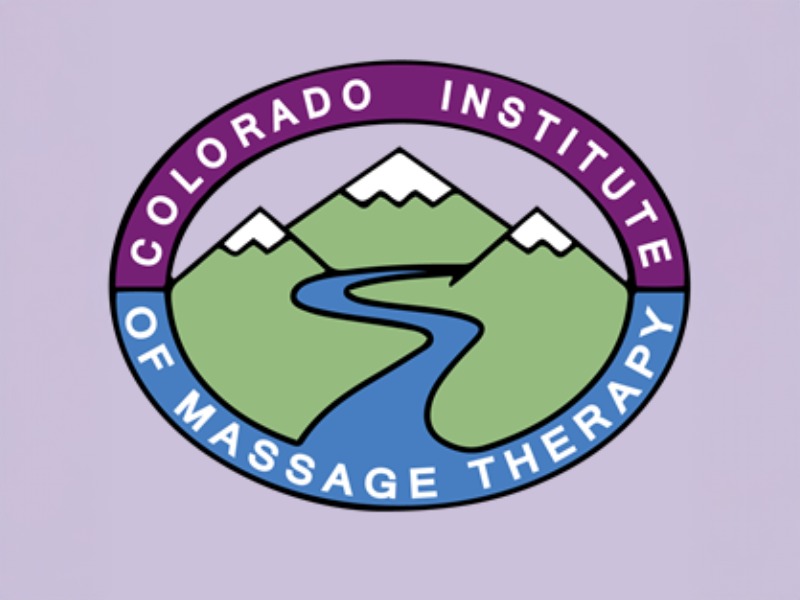 Colorado Institute of Massage Therapy