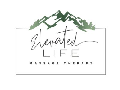 Elevated Life Massage Therapy