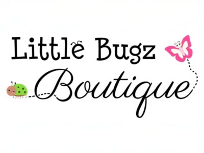 Little Bugz Boutique